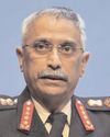 जनरल नरवणे की अप्रकाशित आत्मकथा और दिल्ली पुलिस की जांच38