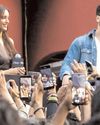 'सूबेदार' फिल्म का टीजर रिलीज41