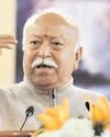 भागवत ने पश्चिमी देशों पर लगाया 'जड़वाद' फैलाने का आरोप2