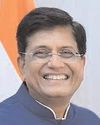 अमेरिका से उच्च गुणवत्ता वाला कोकिंग कोयला लेने का इच्छुक है भारत : पीयूष गोयल11