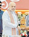 नवीन गतिविधियों को अपनाकर आर्थिक सशक्त बन रही है राज्य की सहकारी समिति : दक27