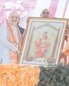 इस्कॉन मानवता की सेवा में महत्वपूर्ण भूमिका निभा रहा : अमित शाह34