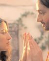 प्यार या परिवार ? 'संगमरमर' के ट्रेलर में दिखी बलिदान और भावनाओं की अनोखी दास्तां प्यार या परिवार ? 'संगमरमर' के ट्रेलर में दिखी बलिदान और भावनाओं की अनोखी दास्तां39