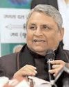 बिहार सरकार ने शराबबंदी कानून की समीक्षा की मांग ठुकराई बिहार सरकार ने शराबबंदी कानून की समीक्षा की मांग ठुकराई28