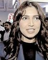 इंडिया एआई इम्पैक्ट समिट 2026: एक्ट्रेस भूमि पेडनेकर ने एआई क्षेत्र में भारत की ताकत पर जताया गर्व इंडिया एआई इम्पैक्ट समिट 2026: एक्ट्रेस भूमि पेडनेकर ने एआई क्षेत्र में भारत की ताकत पर जताया गर्व41