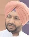 केंद्रीय मंत्री बिट्टू ने पंजाब में कानून-व्यवस्था की स्थिति को लेकर 'आप' सरकार पर निशाना साधा केंद्रीय मंत्री बिट्टू ने पंजाब में कानून-व्यवस्था की स्थिति को लेकर 'आप' सरकार पर निशाना साधा7