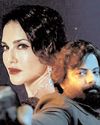 'कैनेडी' को लेकर सनी लियोनी के दिल में बैठा डर, अभिनेत्री ने तोड़ी चुप्पी 'कैनेडी' को लेकर सनी लियोनी के दिल में बैठा डर, अभिनेत्री ने तोड़ी चुप्पी40