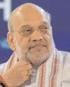 'एआई इम्पैक्ट समिट 2026' ने नए युग के लिए नैतिक दिशा तय की : अमित शाह 'एआई इम्पैक्ट समिट 2026' ने नए युग के लिए नैतिक दिशा तय की : अमित शाह4