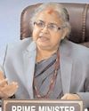 युवाओं में बढ़ते आक्रोश से एक और जनविद्रोह की आग भड़क सकती है : कार्की युवाओं में बढ़ते आक्रोश से एक और जनविद्रोह की आग भड़क सकती है : कार्की42