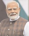 प्रधानमंत्री मोदी एक मार्च को पुडुचेरी का दौरा करेंगे : भाजपा नेता14