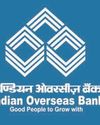 इंडियन ओवरसीज बैंक के अधिकारी दो मार्च को करेंगे देशव्यापी हड़ताल12