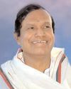 तमिलनाडु चुनाव : द्रमुक ने सीट बंटवारे पर बातचीत के लिए टी आर बालू के नेतृत्व में समिति गठित की13