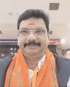 भाजपा ने नियुक्तियों में धांधली को लेकर नेहरू को मंत्रिमंडल से हटाने की मांग की14