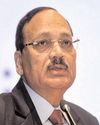 सहयोग, धैर्य और पेशेवर ईमानदारी पर आधारित करियर बनाएं : प्रधान न्यायाधीश2