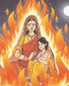 फाल्गुन का होलाष्टक39