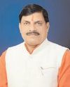 मध्यप्रदेश के विश्वविद्यालयों में होगी मंदिर प्रबंधन की पढ़ाई : मोहन यादव10