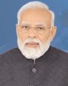 त्योहारों के दौरान 'स्वदेशी' उत्पादों का इस्तेमाल करें : प्रधानमंत्री मोदी3