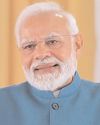 ओटीपी, आधार, बैंक विवरण साझा न करेंः डिजिटल धोखाधड़ी से बचने के लिए प्रधानमंत्री ने दिए सुझाव11