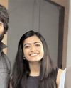 'दोस्ती का वादा होते हैं सात फेरे', पीएम मोदी ने विजय देवरकोंडा-रश्मिका मंदाना को दी बधाई45