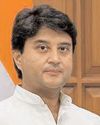 बीएसएनएल निदेशक की यात्रा के दौरान इंतजाम की मामें 'बेतुकी', कारण बताओ नोटिस जारी किया : सिंधिया13