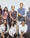 माइटी बेगवानी टीम ने 'आरबीसीएल बैद कप' पर कब्जा किया48