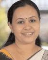 केरल की स्वास्थ्य मंत्री विपक्षी कार्यकर्ताओं के प्रदर्शन के दौरान घायल, विजयन ने निंदा की22