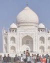 संस्कृति का विराट उत्सव है ताज महोत्सव35