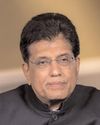 पन्नीरसेल्वम ने जयललिता के आदर्शों के साथ विश्वासघात किया : पीयूष गोयल16