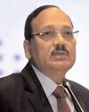 मध्यस्थता ढांचा काफी परिपक्व हो चुका है, पर चुनौतियां बाकी : सीजेआई सूर्यकांत11