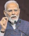 प्रधानमंत्री एक मार्च को तमिलनाडु-पुडुचेरी का दौरा करेंगे, श्री सुब्रमण्यस्वामी मंदिर में पूजा करेंगे21