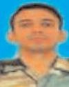 कैप्टन युद्धवीर सिंह : आम लोगों की बचे जान, इसके लिए जोखिम में डाले अपने प्राण36