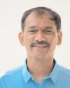 द्रमुक-कांग्रेस के बीच सीट-बंटवारे पर चोडणकर ने जताया विश्वास : हमारी इच्छाएं पूरी की जाएंगी19