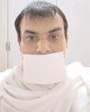 होली चातुर्मासिक प्रवचन आज से49