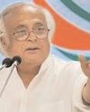 मोदी की विदेश नीति की विषयवस्तु और उसके तौर-तरीकों की भारी कीमत चुकानी पड़ रही हैः कांग्रेस27