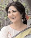 'छेलेधोरा' में स्वास्तिका मुखर्जी का दमदार किरदार, मुश्किल हालातों में ताकत खोजने की कहानी40