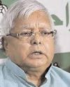 तेजस्वी के राज्यसभा चुनाव लड़ने की अटकलों के बीच लालू ने रविवार को राजद की बैठक बुलाई28
