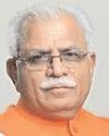 ईंधन उत्सर्जन के नए नियमों पर आम सहमति के बाद ही आगे बढेगी सरकारः मनोहर लाल10
