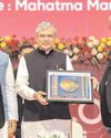 ईरान को क्षेत्रीय महाशक्ति बनाने में जुटे अयातुल्ला अली खामेनेई 86 वर्ष की उम्र में मारे गए36