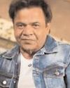 जेल से बाहर आने के बाद राजपाल यादव ने शुरू की नई पारी37