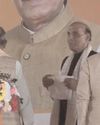 बंगाल में भाजपा सरकार बनने के एक माह के भीतर अपराधी जेल में होंगे : राजनाथ सिंह बंगाल में भाजपा सरकार बनने के एक माह के भीतर अपराधी जेल में होंगे : राजनाथ सिंह32