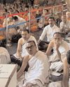 'आदि' से 'मणि' तक गुरु गुणों का गान 'आदि' से 'मणि' तक गुरु गुणों का गान10