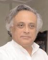 वर्ष 2008 के परमाणु करार के कारण संभव हुआ भारत-कनाडा यूरेनियम समझौता : कांग्रेस वर्ष 2008 के परमाणु करार के कारण संभव हुआ भारत-कनाडा यूरेनियम समझौता : कांग्रेस6