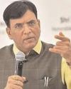 भारत की पहली साइकिलिंग लीग की मेजबानी करेगा अहमदाबाद13