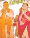 भजनलाल शर्मा ने आमजन के साथ मनायी होली25