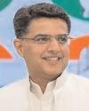 ईरानी पोत पर अमेरिकी हमले को लेकर केंद्र सरकार की 'चुप्पी' गलतः सचिन पायलट9