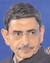 राज्यपाल रवि और स्टालिन के नेतृत्व वाली द्रमुक सरकार के बीच लगातार तनातनी की स्थिति रही22