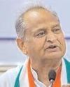 केन्द्र सरकार की लेट लतीफी के कारण अटकी रही कोटा हवाई अड्डा परियोजना : अशोत गहलोत19