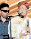 हम अपने एकत्व को नहीं पहचानते इसलिए युद्ध हो रहे हैं : भागवत20