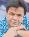 जज के सामने कभी नहीं रोया, सोशल मीडिया की खबरें मनगढ़ंत : राजपाल35