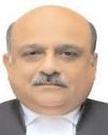 न्यायमूर्ति सुश्रुत अरविंद धर्माधिकारी ने मद्रास उच्च न्यायालय के मुख्य न्यायाधीश के रूप में शपथ ली23